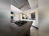 Ma-Cabane - Vente Maison DERVAL, 150 m²