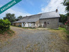 Ma-Cabane - Vente Maison Derval, 119 m²