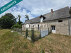 Ma-Cabane - Vente Maison Derval, 119 m²