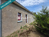 Ma-Cabane - Vente Maison Derval, 119 m²