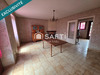 Ma-Cabane - Vente Maison Derval, 119 m²