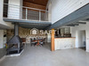 Ma-Cabane - Vente Maison Derval, 155 m²