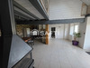 Ma-Cabane - Vente Maison Derval, 155 m²