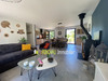 Ma-Cabane - Vente Maison DERVAL, 90 m²