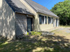 Ma-Cabane - Vente Maison DERVAL, 90 m²