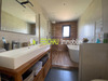 Ma-Cabane - Vente Maison DERVAL, 90 m²