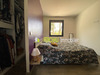 Ma-Cabane - Vente Maison DERVAL, 90 m²