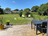 Ma-Cabane - Vente Maison DERVAL, 90 m²