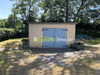 Ma-Cabane - Vente Maison DERVAL, 90 m²