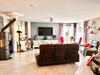 Ma-Cabane - Vente Maison Derval, 160 m²