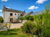 Ma-Cabane - Vente Maison DERVAL, 206 m²