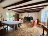 Ma-Cabane - Vente Maison DERVAL, 206 m²