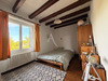 Ma-Cabane - Vente Maison DERVAL, 206 m²
