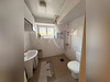 Ma-Cabane - Vente Maison DERVAL, 206 m²