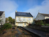 Ma-Cabane - Vente Maison Derval, 112 m²
