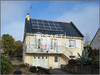 Ma-Cabane - Vente Maison Derval, 112 m²