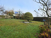 Ma-Cabane - Vente Maison Derval, 112 m²