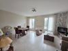 Ma-Cabane - Vente Maison Derval, 112 m²