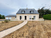 Ma-Cabane - Vente Maison DERVAL, 124 m²