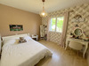 Ma-Cabane - Vente Maison Désaignes, 154 m²