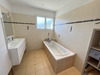 Ma-Cabane - Vente Maison Désaignes, 154 m²