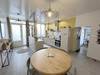 Ma-Cabane - Vente Maison Désaignes, 178 m²