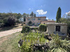 Ma-Cabane - Vente Maison Désaignes, 137 m²