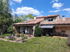 Ma-Cabane - Vente Maison Desaignes, 164 m²