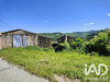 Ma-Cabane - Vente Maison Désaignes, 70 m²