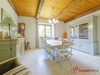 Ma-Cabane - Vente Maison DESANDANS, 174 m²