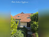 Ma-Cabane - Vente Maison DESANDANS, 174 m²