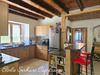 Ma-Cabane - Vente Maison DESANDANS, 174 m²