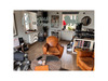 Ma-Cabane - Vente Maison Désandans, 108 m²