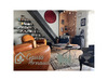 Ma-Cabane - Vente Maison Désandans, 108 m²