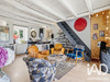 Ma-Cabane - Vente Maison Désandans, 109 m²