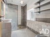 Ma-Cabane - Vente Maison Désandans, 109 m²
