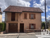 Ma-Cabane - Vente Maison Désandans, 97 m²