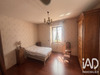 Ma-Cabane - Vente Maison Désandans, 97 m²