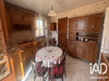 Ma-Cabane - Vente Maison Désandans, 97 m²