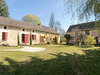 Ma-Cabane - Vente Maison Descartes, 280 m²