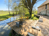 Ma-Cabane - Vente Maison Descartes, 280 m²