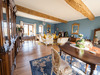 Ma-Cabane - Vente Maison Descartes, 280 m²