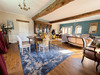 Ma-Cabane - Vente Maison Descartes, 280 m²