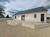 Ma-Cabane - Vente Maison Descartes, 108 m²