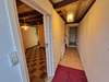 Ma-Cabane - Vente Maison Descartes, 90 m²