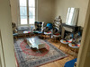 Ma-Cabane - Vente Maison DESCARTES, 163 m²