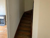 Ma-Cabane - Vente Maison DESCARTES, 163 m²