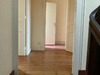 Ma-Cabane - Vente Maison DESCARTES, 163 m²