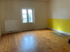 Ma-Cabane - Vente Maison DESCARTES, 163 m²
