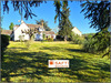 Ma-Cabane - Vente Maison Descartes, 145 m²
